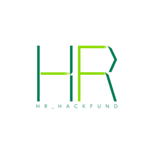HR Hack Fund