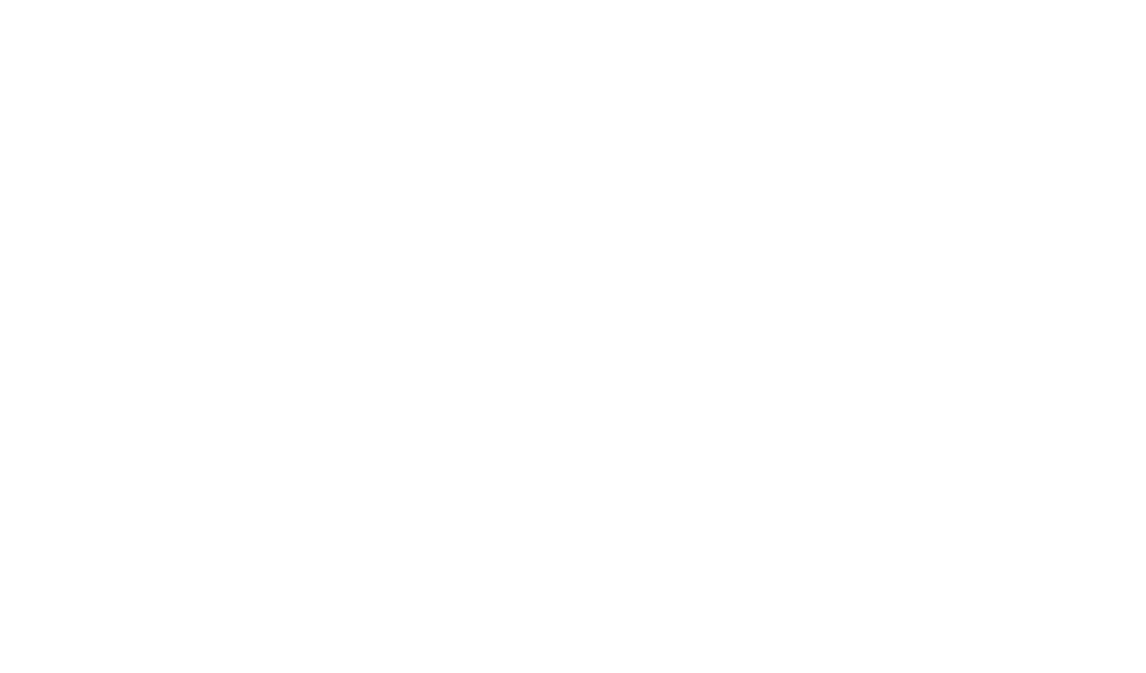 dip Labor force solution company