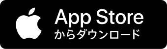 AppStore