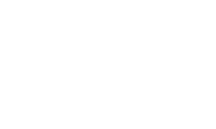 dip logo