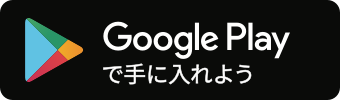 GooglePlay