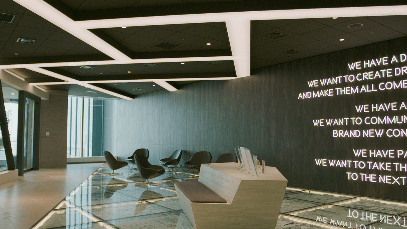 会社情報 | ディップ株式会社 