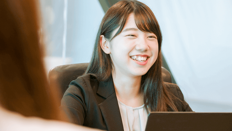 女性活躍推進に関する取り組み