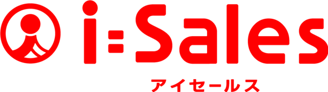 アイセールス株式会社