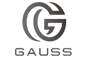 GAUSS