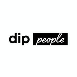 dip people
