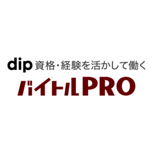Services Dip Corporation
