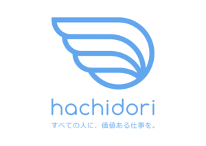 hachidori