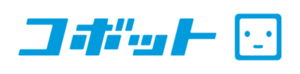 FAST RPA「コボット」提供開始