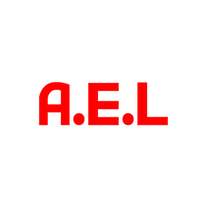 A.E.L