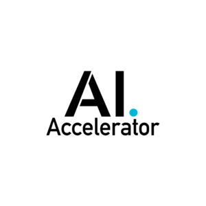 AI.Accelerator