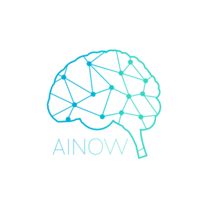 AINOW