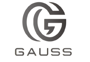 GAUSS