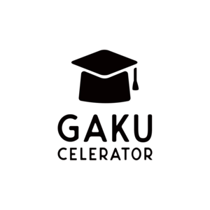 GAKUcelerator -ガクセラレーター