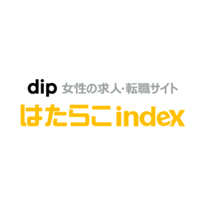 はたらこindex