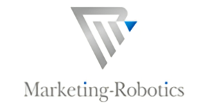 Marketing-Robotics