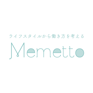 Memetto