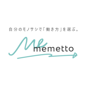 Memetto