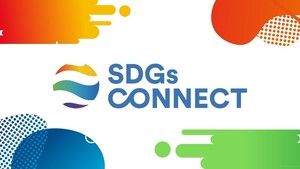SDGsをより身近な存在へ ディップ、SDGs専門メディア「SDGs CONNECT」をリリース