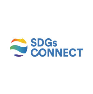 SDGsCONNECT