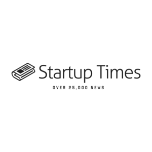 StartupTimes