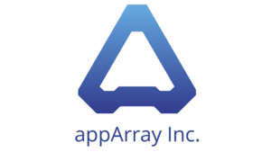 appArray