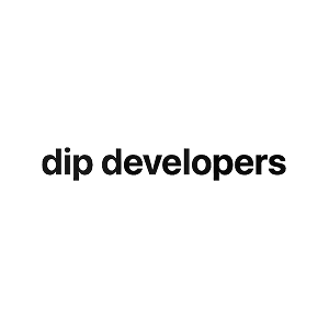 dip developers