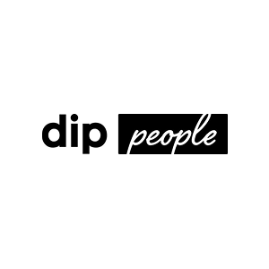 dip people