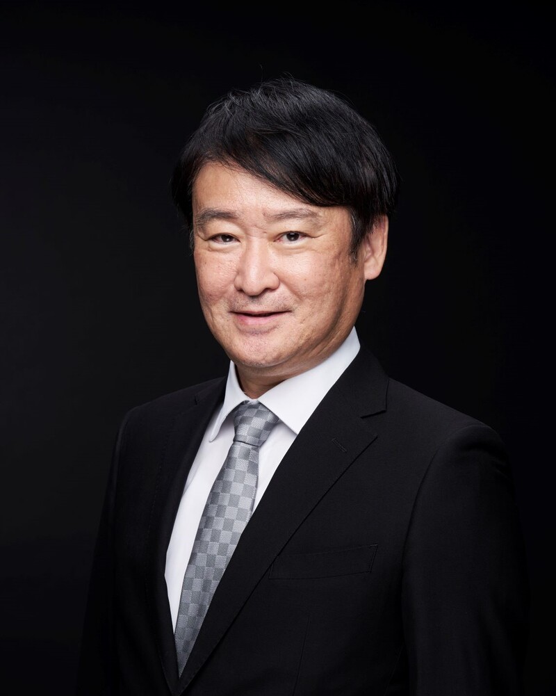 役員 ディップ株式会社 役員 ディップ株式会社